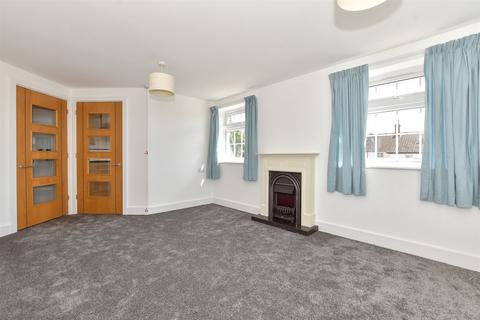 1 bedroom flat for sale, High Street, Ongar, Essex