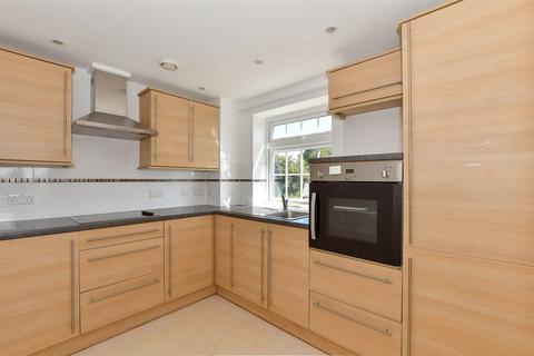 1 bedroom flat for sale, High Street, Ongar, Essex