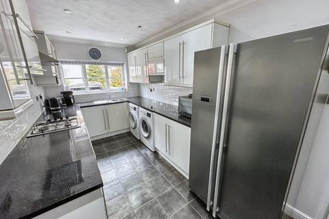 5 Degas Close, Salford, M7 3BG