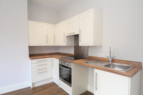 1 bedroom flat to rent, Promenade, Nottingham, Nottinghamshire