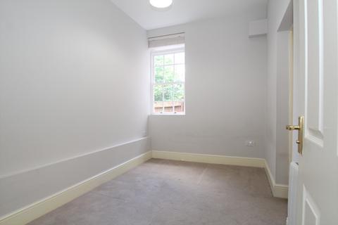 1 bedroom flat to rent, Promenade, Nottingham, Nottinghamshire