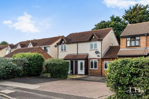 22 Rural Close, Hornchurch, RM11 1FH