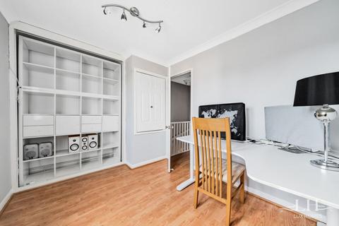 22 Rural Close, Hornchurch, RM11 1FH