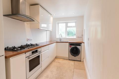 21 Englefield Road, Leicester, LE5 6PH