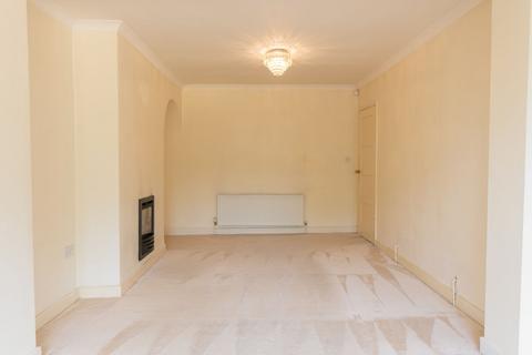 21 Englefield Road, Leicester, LE5 6PH