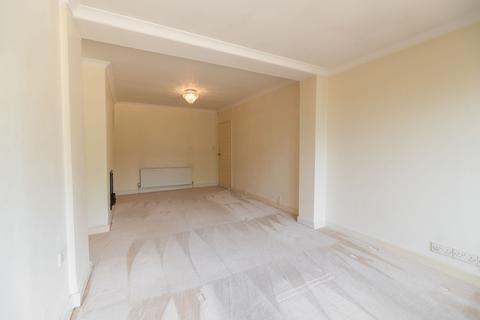 21 Englefield Road, Leicester, LE5 6PH