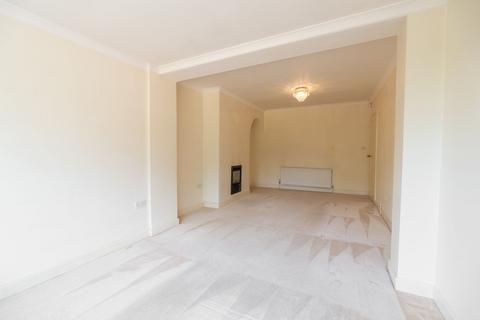 21 Englefield Road, Leicester, LE5 6PH