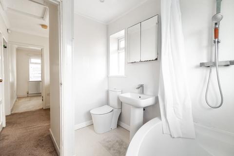 21 Englefield Road, Leicester, LE5 6PH