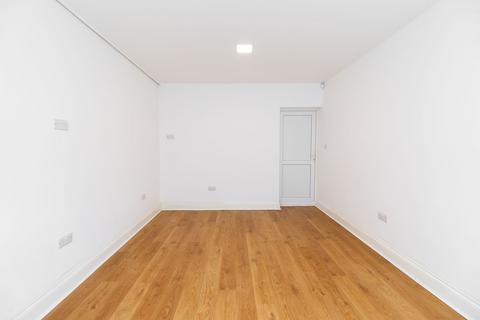 21 Englefield Road, Leicester, LE5 6PH