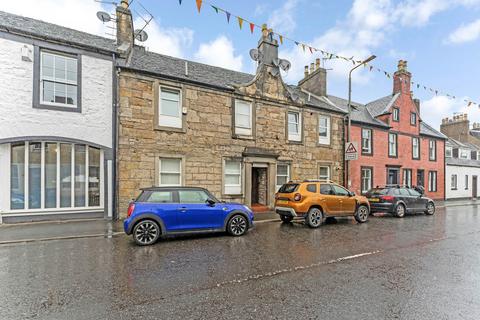27b High Street, Lochwinnoch, PA12 4DB