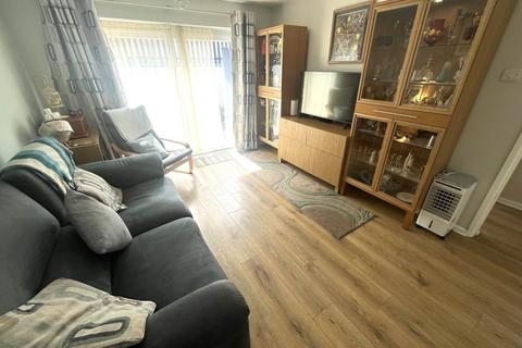 2 bedroom semi-detached bungalow for sale, The Marles, Exmouth