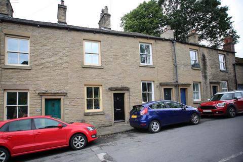 undefined, Grimshaw Lane, Bollington