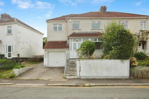 6 bedroom semi-detached house to rent, Station Road, Bristol BS34