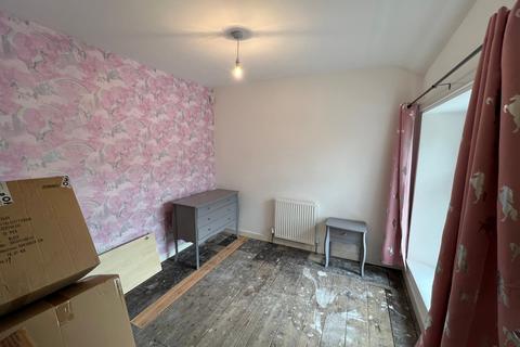 3 bedroom terraced house for sale, King Street Gelli - Pentre