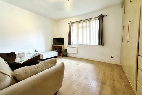 1 bedroom apartment for sale, Rowe Court, Grovelands Road, Reading