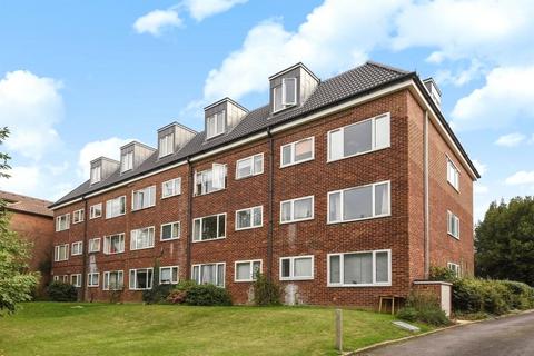1 bedroom apartment to rent, Finchley Lodge, Gainsborough Road, Finchley, London, N12