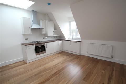 1 bedroom apartment to rent, Finchley Lodge, Gainsborough Road, Finchley, London, N12
