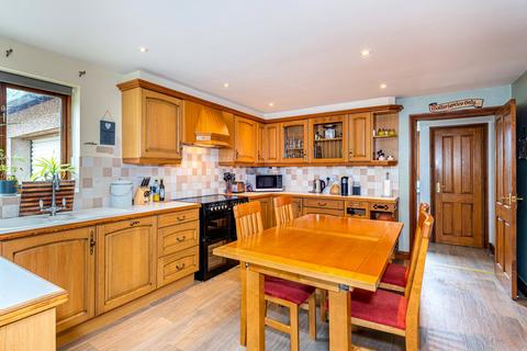 4 bedroom detached house for sale, Sandford Fold,  Sandford, Appleby In Westmorland, CA16