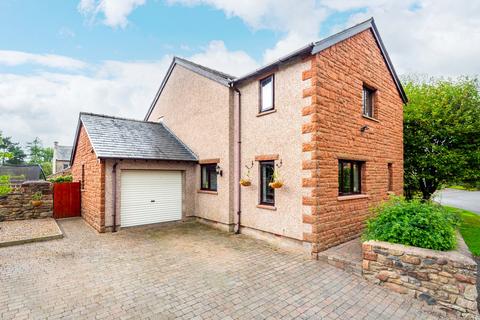 4 bedroom detached house for sale, Sandford Fold,  Sandford, Appleby In Westmorland, CA16