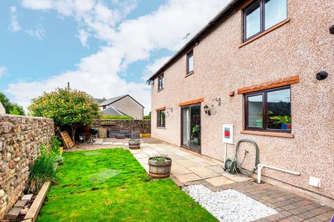 4 bedroom detached house for sale, Sandford Fold,  Sandford, Appleby In Westmorland, CA16