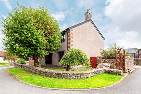 undefined, Sandford Fold,  Sandford, Appleby In Westmorland, CA16