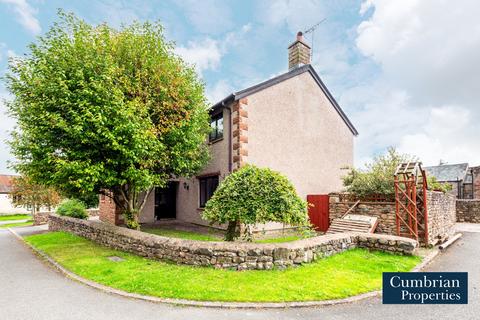 undefined, Sandford Fold,  Sandford, Appleby In Westmorland, CA16
