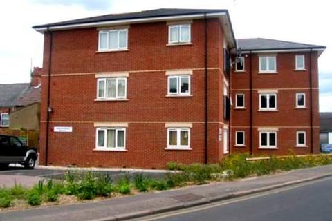 1 bedroom flat to rent, 1a Empress Rd, Leagrave, Luton, LU3