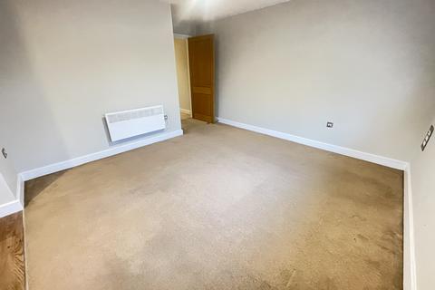 1 bedroom flat to rent, 1a Empress Rd, Leagrave, Luton, LU3