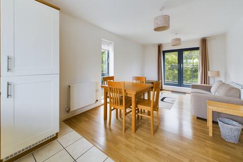 2 bedroom maisonette for sale, Burlton Road, Cambridge