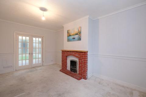 3 bedroom semi-detached house for sale, Moat Hall Avenue, Eccles, M30