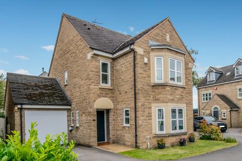 undefined, Turnpike Close, Birkenshaw, Bradford, West Yorkshire, BD11