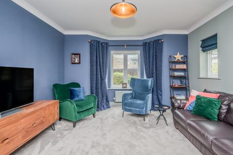 undefined, Turnpike Close, Birkenshaw, Bradford, West Yorkshire, BD11