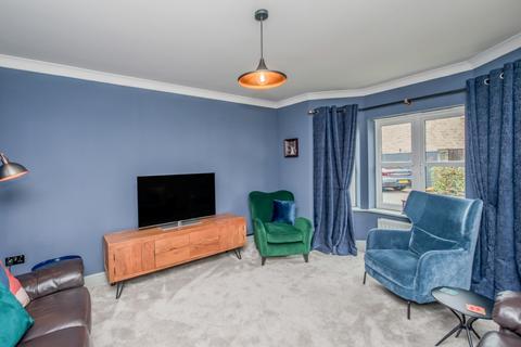 undefined, Turnpike Close, Birkenshaw, Bradford, West Yorkshire, BD11