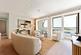 E203 The Waterfront, Poole BH15 photo 4