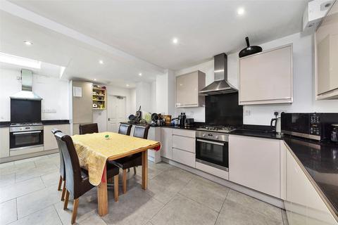 9 bedroom semi-detached house for sale, Sturton Street, Cambridge, Cambridgeshire