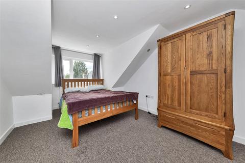 9 bedroom semi-detached house for sale, Sturton Street, Cambridge, Cambridgeshire