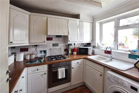 2 bedroom terraced house for sale, Ashdale, Bishop's Stortford, Hertfordshire