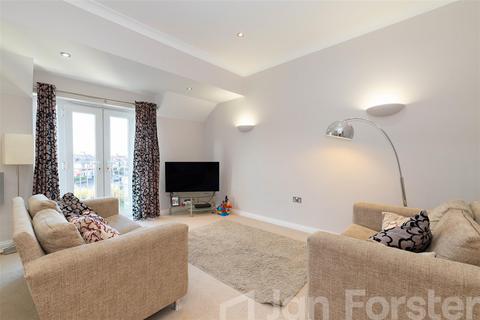 2 bedroom apartment for sale, Fencer Hill Square, Newcastle Upon Tyne