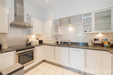 2 bedroom apartment for sale, Fencer Hill Square, Newcastle Upon Tyne