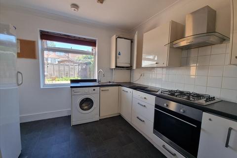 5 bedroom house to rent, Olive Road, London, W5