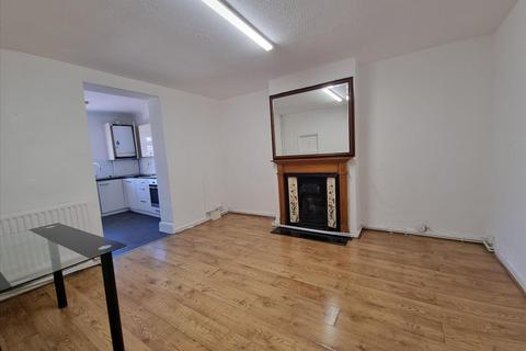 5 bedroom house to rent, Olive Road, London, W5