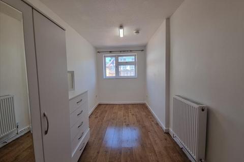 5 bedroom house to rent, Olive Road, London, W5