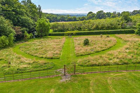 5 bedroom detached house for sale, Horam, Heathfield, East Sussex