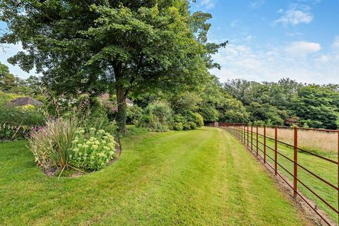 5 bedroom detached house for sale, Horam, Heathfield, East Sussex