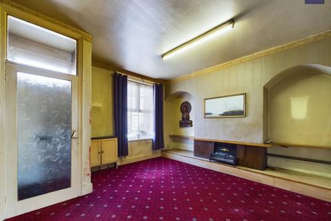 71 Cunliffe Road, Blackpool, FY1 6RY