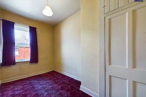 71 Cunliffe Road, Blackpool, FY1 6RY