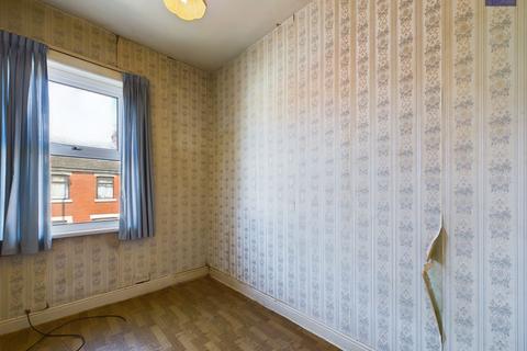 71 Cunliffe Road, Blackpool, FY1 6RY