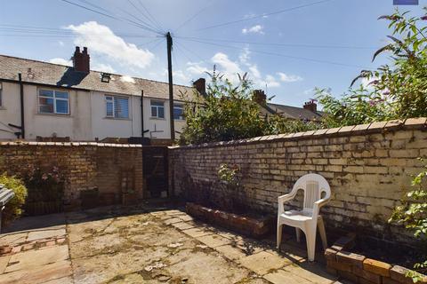 71 Cunliffe Road, Blackpool, FY1 6RY