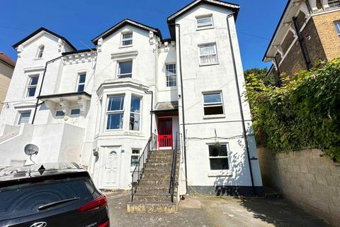 12e Cobham Terrace, Greenhithe, DA9 9HZ