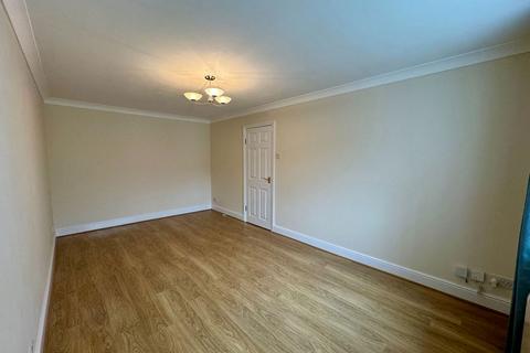 42 Alexandra Mews, Ormskirk, L39 1RH